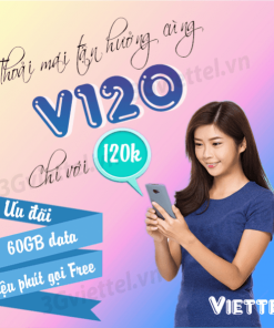 Goi Cuoc V120 Viettel E1584111230514