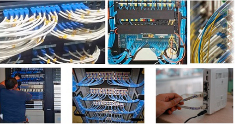 Network