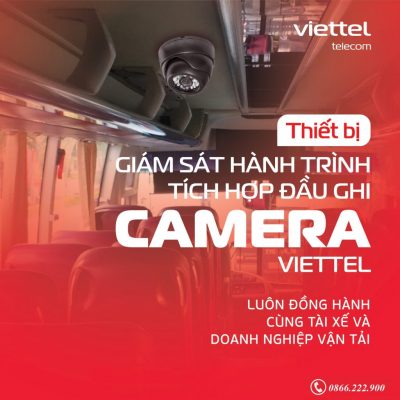 Camera Nghi Dinh 10 1024x1024