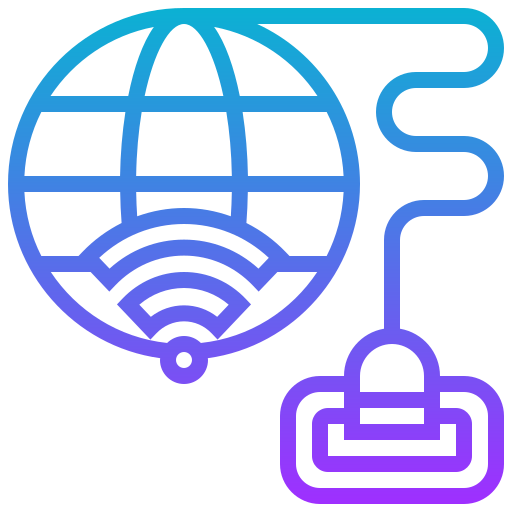 Internet